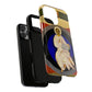 Pantocrator iPhone's Tough Cases