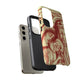 Holy Family of Nazareth Samsung Galaxy's Tough Cases