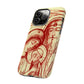 Holy Family of Nazareth iPhone's Tough Cases