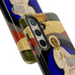 Pantocrator Samsung Galaxy's Tough Cases