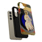 Pantocrator Samsung Galaxy's Tough Cases