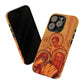 Holy Family of Nazareth Iphone's Tough Cases