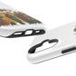 Ascension iPhone's MagSafe Tough Cases (White)