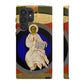 Pantocrator Samsung Galaxy's Tough Cases