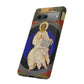 Pantocrator Gogle Pixel's Tough Cases