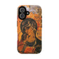 Our Lady of the Third Millennium Iphone's Tough Cases