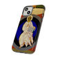 Pantocrator iPhone's Tough Cases