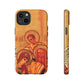 Holy Family of Nazareth Iphone's Tough Cases