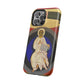 Pantocrator MagSafe Tough Cases