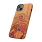 Holy Family of Nazareth Iphone's Tough Cases