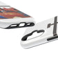 Pieta (WHITE) MagSafe Tough Cases