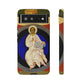 Pantocrator Gogle Pixel's Tough Cases