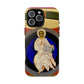 Pantocrator iPhone's Tough Cases