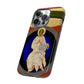 Pantocrator iPhone's Tough Cases