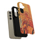 Holy Family of Nazareth Samsung Galaxy's Tough Cases