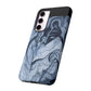 Nativity Samsung Galaxy's Tough Cases