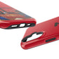 Pieta (RED) MagSafe Tough Cases