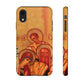 Holy Family of Nazareth Iphone's Tough Cases