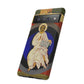 Pantocrator Gogle Pixel's Tough Cases