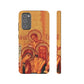 Holy Family of Nazareth Samsung Galaxy's Tough Cases