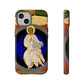 Pantocrator iPhone's Tough Cases