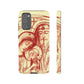 Holy Family of Nazareth Samsung Galaxy's Tough Cases