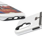 Pieta (WHITE) MagSafe Tough Cases