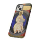 Pantocrator iPhone's Tough Cases