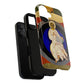 Pantocrator iPhone's Tough Cases