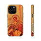 Holy Family of Nazareth Iphone's Tough Cases