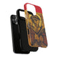 The Good Shepherd Iphone's Tough Cases