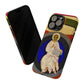 Pantocrator iPhone's Tough Cases