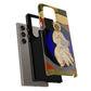 Pantocrator Samsung Galaxy's Tough Cases