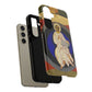 Pantocrator Samsung Galaxy's Tough Cases