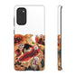 Nativity Samsung Galaxy's Tough Cases