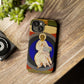 Pantocrator iPhone's Tough Cases