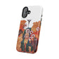 Baptism of the Lord MagSafe Tough Cases