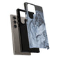 Nativity Samsung Galaxy's Tough Cases