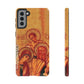 Holy Family of Nazareth Samsung Galaxy's Tough Cases