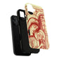 Holy Family of Nazareth iPhone's Tough Cases