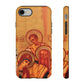 Holy Family of Nazareth Iphone's Tough Cases