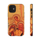 Holy Family of Nazareth Iphone's Tough Cases