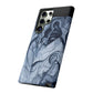 Nativity Samsung Galaxy's Tough Cases