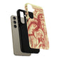 Holy Family of Nazareth Samsung Galaxy's Tough Cases