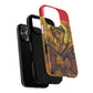 The Good Shepherd Iphone's Tough Cases