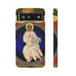 Pantocrator Gogle Pixel's Tough Cases