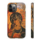 Our Lady of the Third Millennium Iphone's Tough Cases