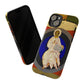 Pantocrator iPhone's Tough Cases