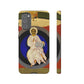 Pantocrator Samsung Galaxy's Tough Cases