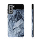 Nativity Samsung Galaxy's Tough Cases